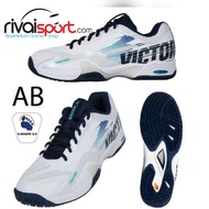 Victor Badminton Thunder AB Shoes