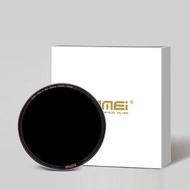 Zomei Filter ND 1000 Slim Pro II Multicoated - 49mm