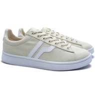 Piero Belle Cvs Sand / White P10692 Casual Shoes