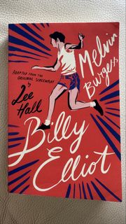 Billy Elliot