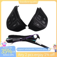 In stock-Car Steering Wheel Audio Control Switch for    ASX 2007 2008 2009 2010 2011 Accessories Par