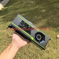 GTX1080Ti graphics card 11G