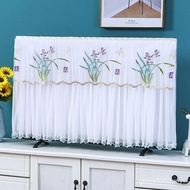 Cover TV Cover 183cm 216cm 5AXU