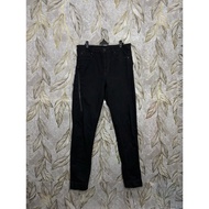 Jeans g star raw citishield 3d slim tapered