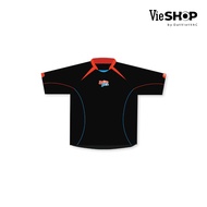 2 Days 1 Night T-shirt (T-shirt) / 2N1D TRAVEL CO.