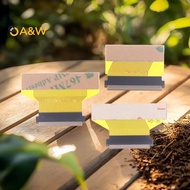 A&W 1Pcs Laptopputer Parts 51PLVDS LED Screen EDP 30Pin To 40Pin/40Pin To 30Pin Converter Cable 2 La