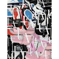 WOMEN'S Hydro Slides H-Style Premium Slides | Durable Rubber Sole