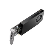 NVIDIA エヌビディア NVIDIA RTX A400 4GB (ATX) Retail(900-5G172-2560-000) 目安在庫=○