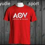 Aov arena of valor T-shirt