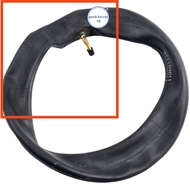 【Good】12 Inch 12x3.0 Inner tube & tyre For E-Bike Electric Scooter