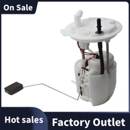Pump Assembly DA8Z-9H307-K for   Pump for  Explorer Flex   DA83-9H307-CF