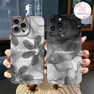 Case custom marble softcase procamera (CO107) new type samsung a10 samsung a11 samsung a12 samsung a13