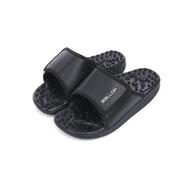 korea - Velop Women's Caloring Diet Acupressure Slippers BA07012159