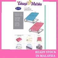 Bouncer Bayi By My Dear / Baby Bouncer By My Dear 19006