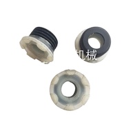 10PCS 6T 7T Pam Minyak Pandu GEAR UBAH Untuk Gergaji ECHO CS-4000 CS-4200 4000 4200 CS4400 4003 4010