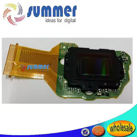 RX100 ii ccd for SONY M3 CCD Cyber-shot DSC-RX100III ccd RX100II M2 cmos Camera parts