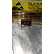 sta821m new sta821 original