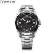 Victorinox Journey 1884 Men Watch VW242009