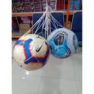 Toy FOOTBALL BALL TOY FOOTBALL BALL TENDANG BALL