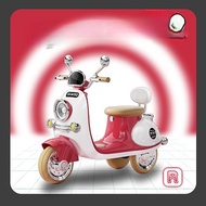 รถแบตเตอรี่มอเตอร์ไซค์ไฟฟ้าเด็ก รุ่น LION-M1152รถแบตไฟฟ้าสุดคุ้มค่า ฟังก์ชันครบ จุใจทุกการขับเคลื่อน