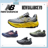 product [Genuine] b8 b1 b6 b7 Hot-selling b4 New Balance NB b9 b3 V9 Classic Running Shoes b10 b5 b2