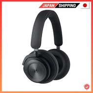 【Direct from Japan】Bang & Olufsen Beoplay HX Black Anthracite wireless headphones with noise cancell