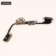 [CHiWANJi] LCD LVDs Screen Cable for " A1398 A1425 A1502