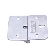 Folding Door Limit Hinge Hinge 90 Degree Limit 180 Degree Adjustable Folding Door Limit Hinge 90 Deg