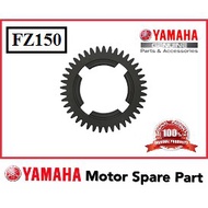 YAMAHA Y15ZR FZ150 FZ 150 GEAR BALANCER WEIGHT GEAR GIGI GEAR HLY YAMAHA