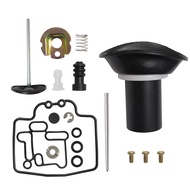 Carburetor Repair Kit For  YP250 YP 250 Majesty 250 250CC VP300 VERSITY VP 300 250A