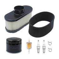 【FEELING】X350 Oil Change Kit: Complete Maintenance Solution for Lawn Mower Parts