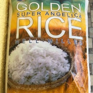 25kg Rice/Bigas for sale