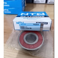 Bearing 6302LLUCM/5K NTN
