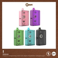 Vandy Vape Pulse AIO PRO Kit