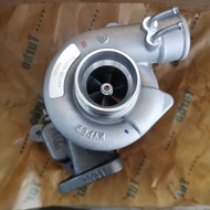 Mitsubishi Storm L200 4D56T Turbo Charger