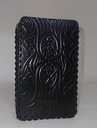 Sleeve Case R234 Series