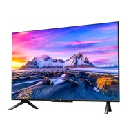 Xiaomi iOT Mi TV P1 43"