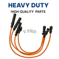 HEAVY DUTY PLUG CABLE PROTON KANCIL 660Cc 850Cc
