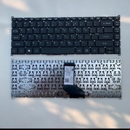 Acer Aspire 5 A514 A514-41 A514-52 A514-51-51 A514-53 Laptop Keyboard