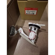 HONDA 37800-KWB-921 WAVE DASH FI DASH125 FI FUEL PUMP ASSY