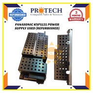 Panasonic kxp1131 Kxp 1131 kxp-1131 kx-p1131 Power Supply Original Used (Refurbished)