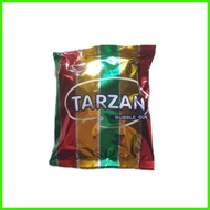 ☽ ✼ Philip's Tarzan Bubble Gum Delightful 150g