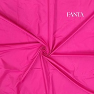 Kain Background Foto Produk / Background Foto Studio / Backdrop Studio 05 Meter x 240 Cm