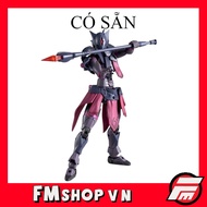 (2nd, Assembled) 30Mf Rosan Priest Assembly Model