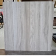 granit lantai motif kayu troywood polished 60x60/list plint kramik