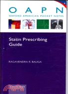Statin Prescribing Guide