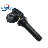 F2GZ-1A189-A F2GZ1A189A  TPMS Tire Pressure Sensor For Ford Ecosport Edge Explorer F-150 Mustang Lin