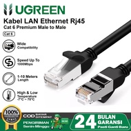 Ugreen Ethernet LAN Cable Cat 6p 1000Mbps