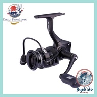 Abu Garcia Max SX Series Fishing Reel