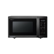 ( BGRADE ) Sharp Microwave Oven 23L with J-Tech Inverter R259EBS